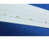 Eduard 72590 C-47 surface panels 1/72 AIRFIX